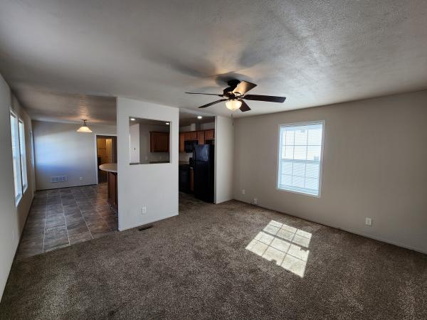 2014 Clayton Mobile Home For Sale