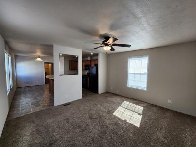 Photo 1 of 11 of home located at 1033 Chateau Monroe, MI 48161