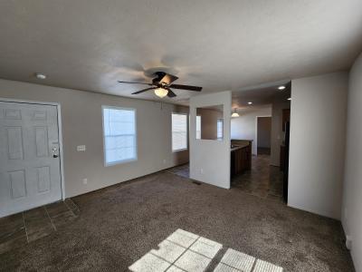 Photo 2 of 11 of home located at 1033 Chateau Monroe, MI 48161