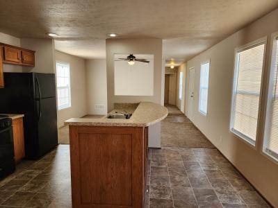 Photo 4 of 11 of home located at 1033 Chateau Monroe, MI 48161