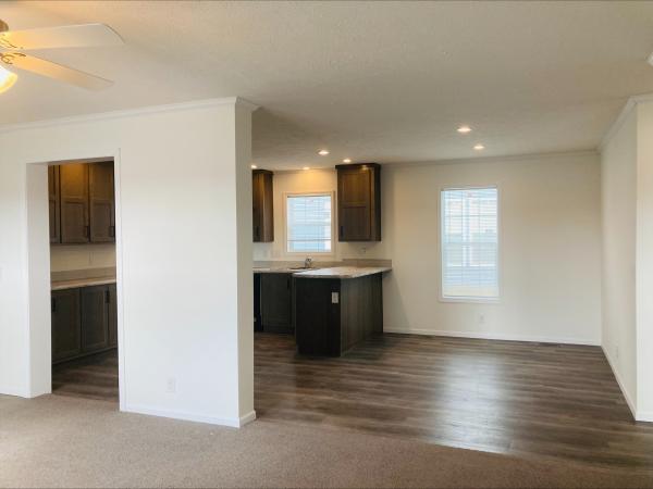 2024 CHAMPION Mobile Home For Sale