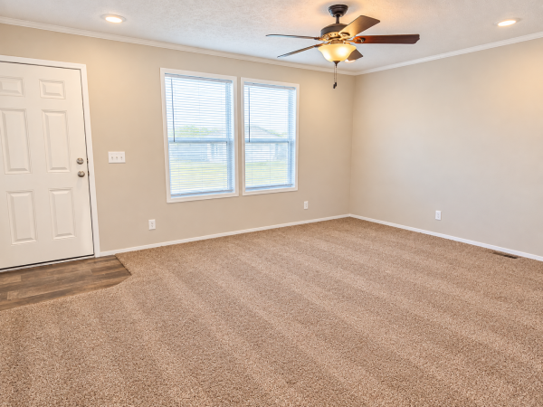 2015 Clayton Mobile Home For Sale