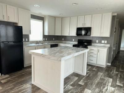 Photo 2 of 6 of home located at 1811 Carmel Monroe, MI 48161