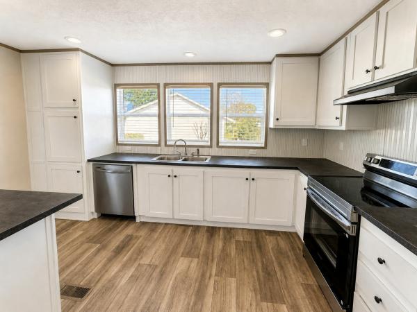 2026 Clayton Homes Inc Mobile Home For Sale