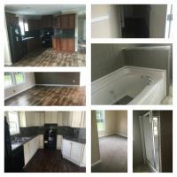 2017 Schult Yes Mobile Home