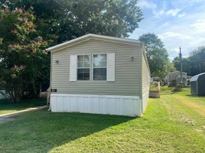 Mobile Home at 3707 Diplomat Ln Lot Dip3707 Louisville, TN 37777