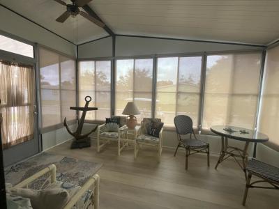 Photo 2 of 13 of home located at 1361 Arbol Grande Cir. Port Orange, FL 32129