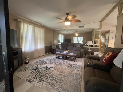 Photo 3 of 13 of home located at 1361 Arbol Grande Cir. Port Orange, FL 32129
