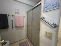 1989 Palm Harbor Mobile Home