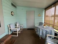 1989 Palm Harbor Mobile Home