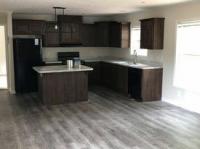 2021 Clayton Homes Inc Community Series Mobile Home