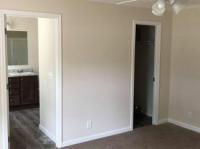 2021 Clayton Homes Inc Community Series Mobile Home