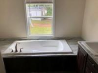 2021 Clayton Homes Inc Community Series Mobile Home