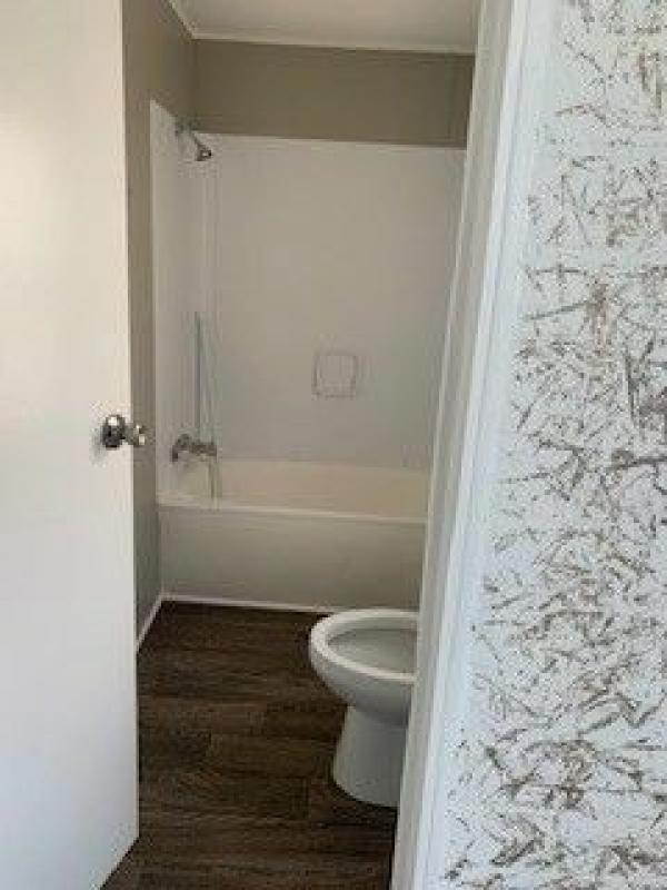 1983 Guerdon Mobile Home For Sale