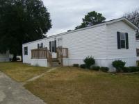 2006 Schult GM Special Mobile Home