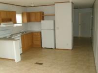 2006 Schult GM Special Mobile Home