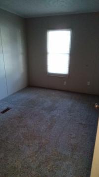 2008 Clayton Homes Inc Classic Mobile Home