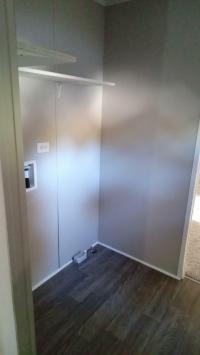 2008 Clayton Homes Inc Classic Mobile Home