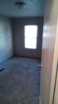 2008 Clayton Homes Inc Classic Mobile Home