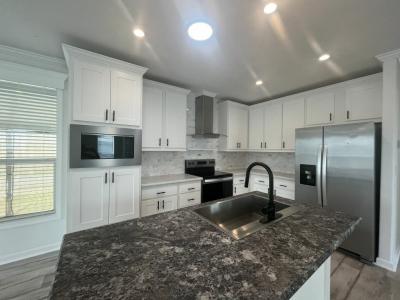 Photo 2 of 20 of home located at 7300 20th Street #523 Vero Beach, FL 32966
