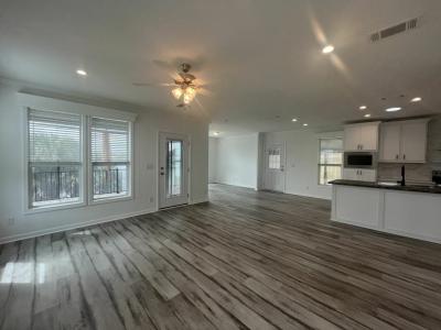 Photo 3 of 20 of home located at 7300 20th Street #523 Vero Beach, FL 32966