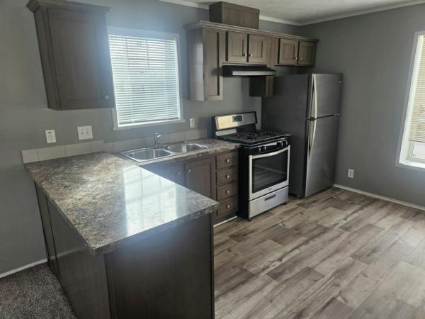 2022 Champion Mobile Home For Sale