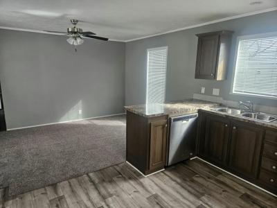 Photo 2 of 7 of home located at 26110 Third St  #101 Taylor, MI 48180