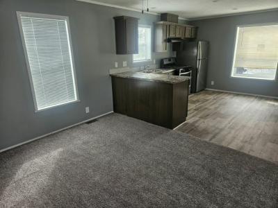 Photo 3 of 7 of home located at 26110 Third St  #101 Taylor, MI 48180