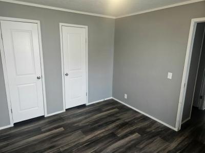 Photo 4 of 7 of home located at 26110 Third St  #101 Taylor, MI 48180