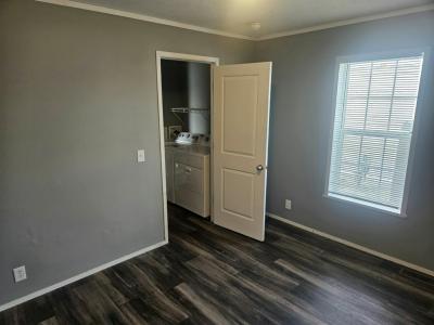 Photo 5 of 7 of home located at 26110 Third St  #101 Taylor, MI 48180