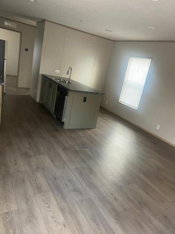 2022 Clayton Homes Inc Mobile Home For Sale