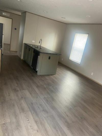 Mobile Home at 427 Squire Dr Gainesville, FL 32607