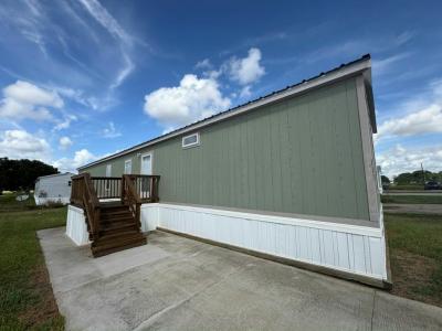 Photo 2 of 17 of home located at 2187 E. Gauthier Road, #442 Lake Charles, LA 70607