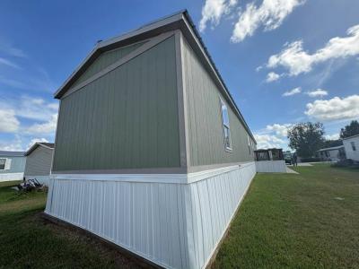 Photo 3 of 17 of home located at 2187 E. Gauthier Road, #442 Lake Charles, LA 70607
