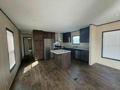 Photo 4 of 17 of home located at 2187 E. Gauthier Road, #442 Lake Charles, LA 70607
