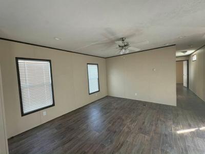 Photo 5 of 17 of home located at 2187 E. Gauthier Road, #442 Lake Charles, LA 70607