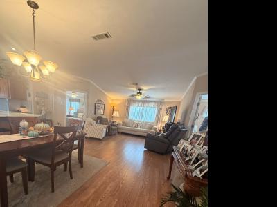 Photo 3 of 13 of home located at 266 Marianna Drive Auburndale, FL 33823