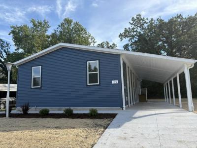 Mobile Home at 7801 88th Ave Lot 119 Pleasant Prairie, WI 53158