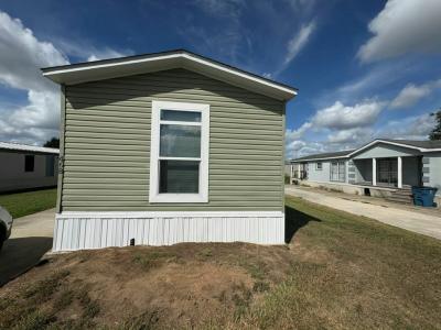 Mobile Home at 2187 E. Gauthier Road, #468 Lake Charles, LA 70607