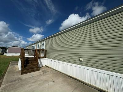 Photo 2 of 15 of home located at 2187 E. Gauthier Road, #468 Lake Charles, LA 70607