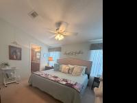 2005 SKYO SKYO Mobile Home