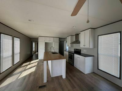 Photo 4 of 15 of home located at 2187 E. Gauthier Road, #468 Lake Charles, LA 70607