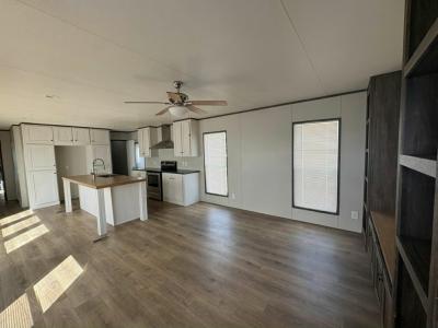 Photo 5 of 15 of home located at 2187 E. Gauthier Road, #468 Lake Charles, LA 70607