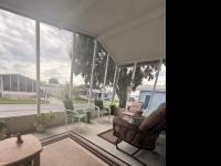 2005 SKYO SKYO Mobile Home