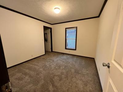 Photo 4 of 8 of home located at 14449 Stillwater Drive Grand Haven, MI 49417