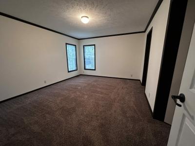 Photo 5 of 8 of home located at 14449 Stillwater Drive Grand Haven, MI 49417