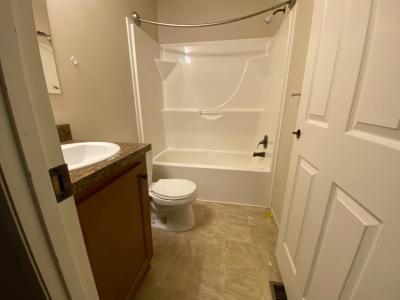 Photo 3 of 6 of home located at 13572 Oaktree Court Grand Haven, MI 49417
