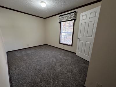 Photo 5 of 8 of home located at 13740 River Haven Blvd Grand Haven, MI 49417