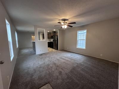 Photo 4 of 9 of home located at 14517 White Pine Lane Grand Haven, MI 49417