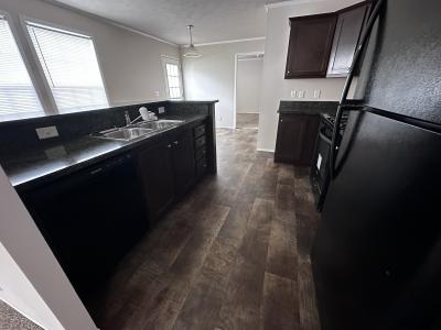 Photo 5 of 9 of home located at 14517 White Pine Lane Grand Haven, MI 49417